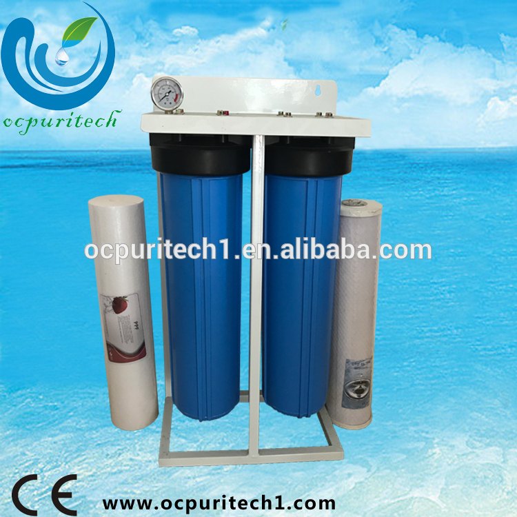 product-Ocpuritech-img-1