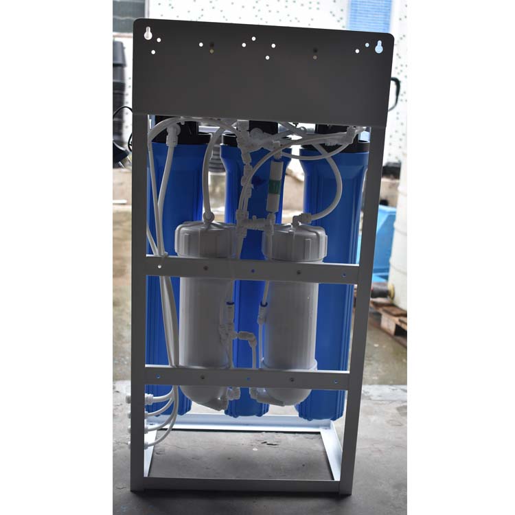 product-Ocpuritech-commercial reverse osmosis 800gpd water purifiers-img