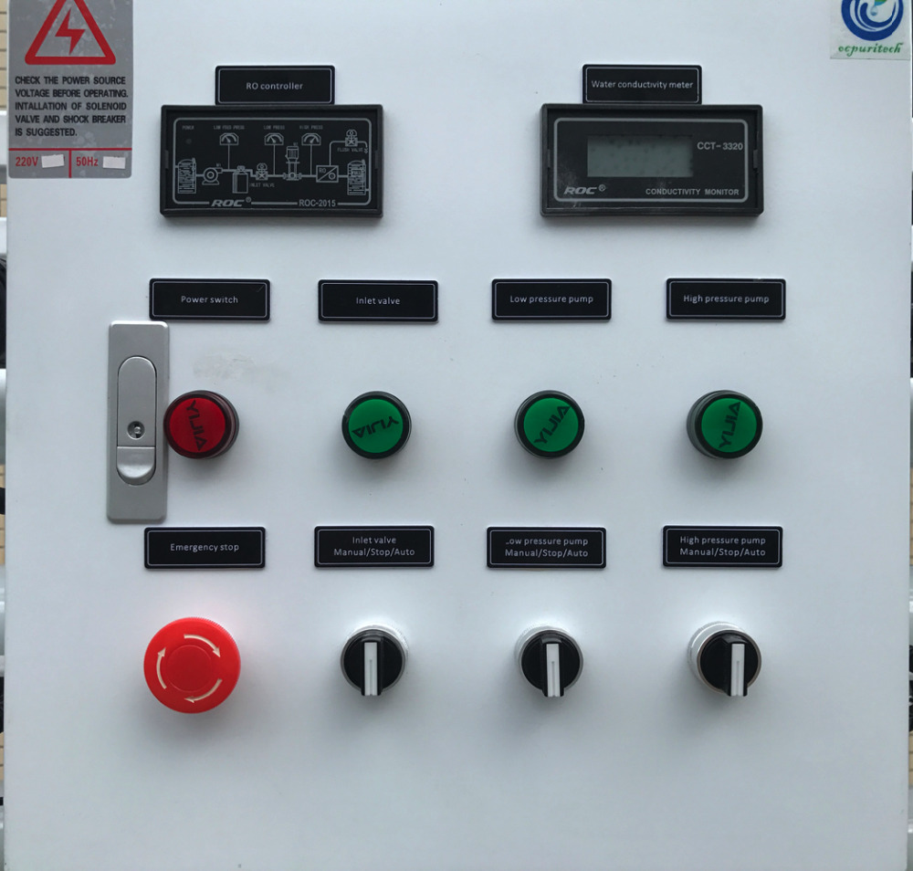 product-Ocpuritech-img-1