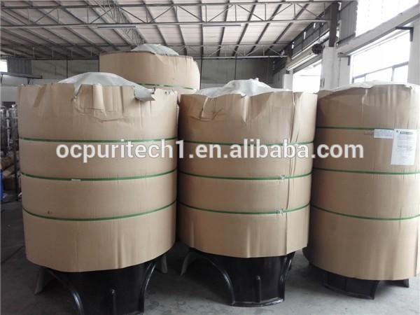 product-Ocpuritech-48x72 inches FRP vessels tank for activated carbon-img