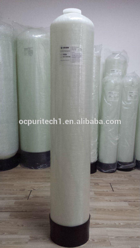 product-water treatment frp tanks fiber glass water tanks-Ocpuritech-img-1