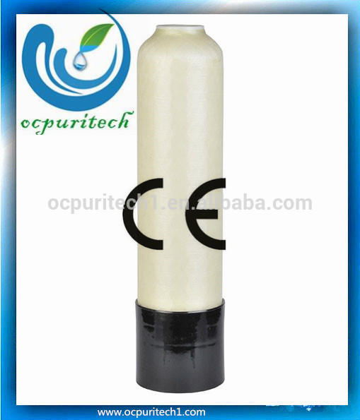 product-Ocpuritech-Frp Tank For Water Treatment - Buy Frp Water Tank-img