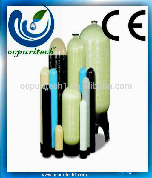 product-Hot sale RO water filter FRP water tank price-Ocpuritech-img-1