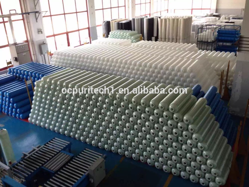 product-Ocpuritech-img-1