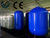 product-reverse osmosis pentair frp water treatment pressure tank-Ocpuritech-img-1