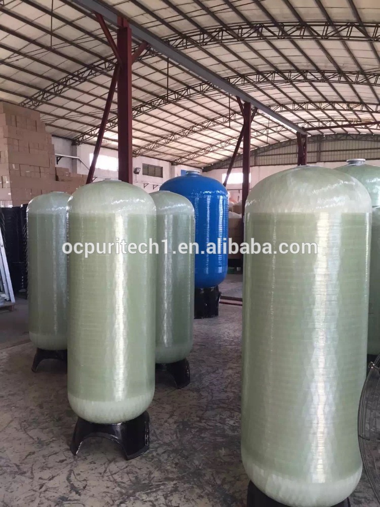 product-Ocpuritech-img-1