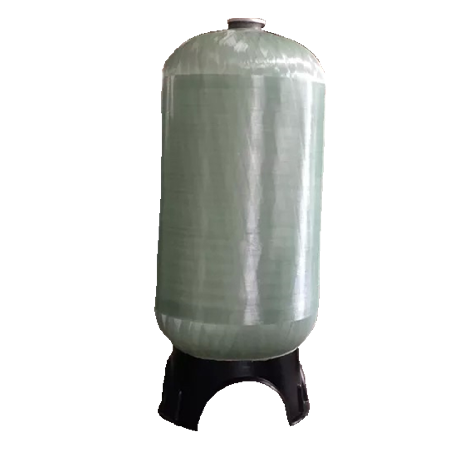 Sand filter carbon filter softener Pressure FRP tank