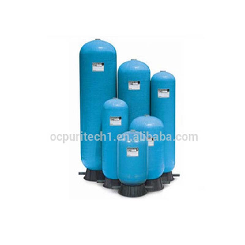 1054 Frp tank for sand filter and carbon filter