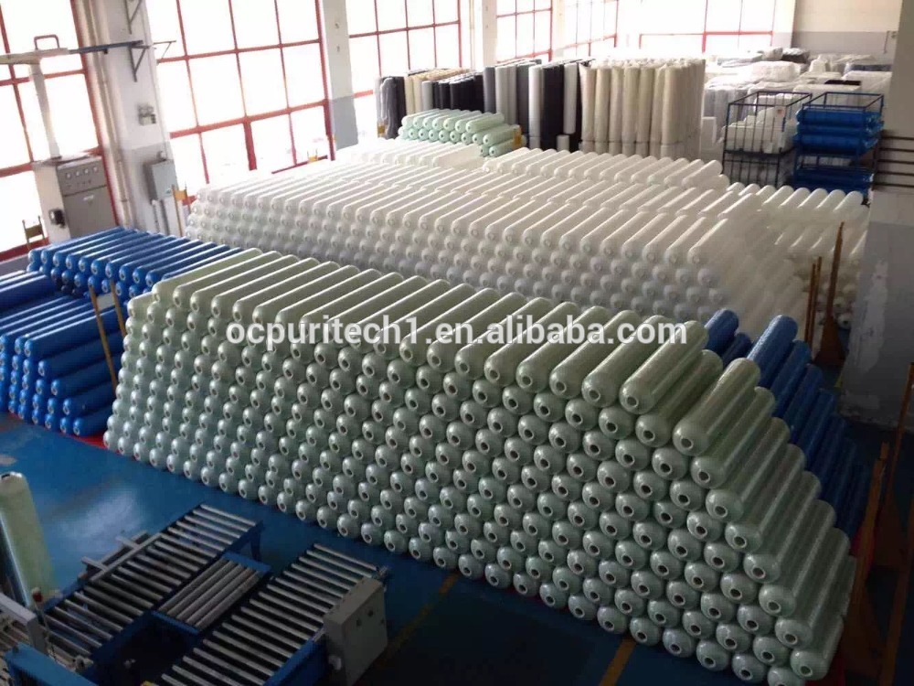 product-Ocpuritech-4872 Fiber Reinforce Plastic frp tank-img