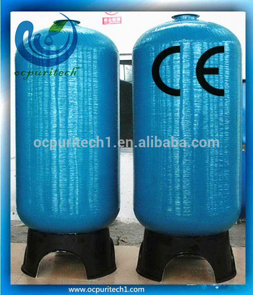 product-Ocpuritech-convenient to delivery hot sale water tanks manufacturers for sale-img