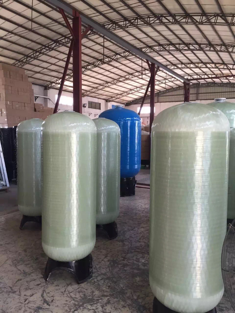 product-247248724072 FRP tank manufacturer price-Ocpuritech-img-1