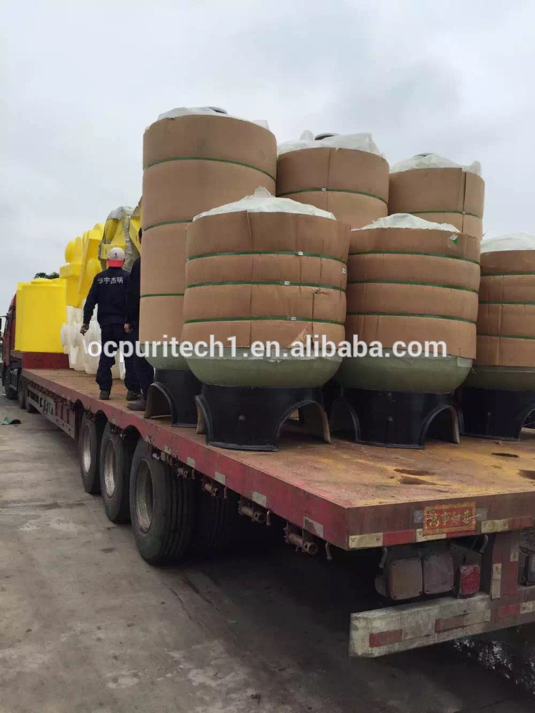 product-Ocpuritech-img-1