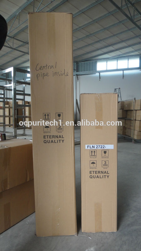 product-Ocpuritech-img-1