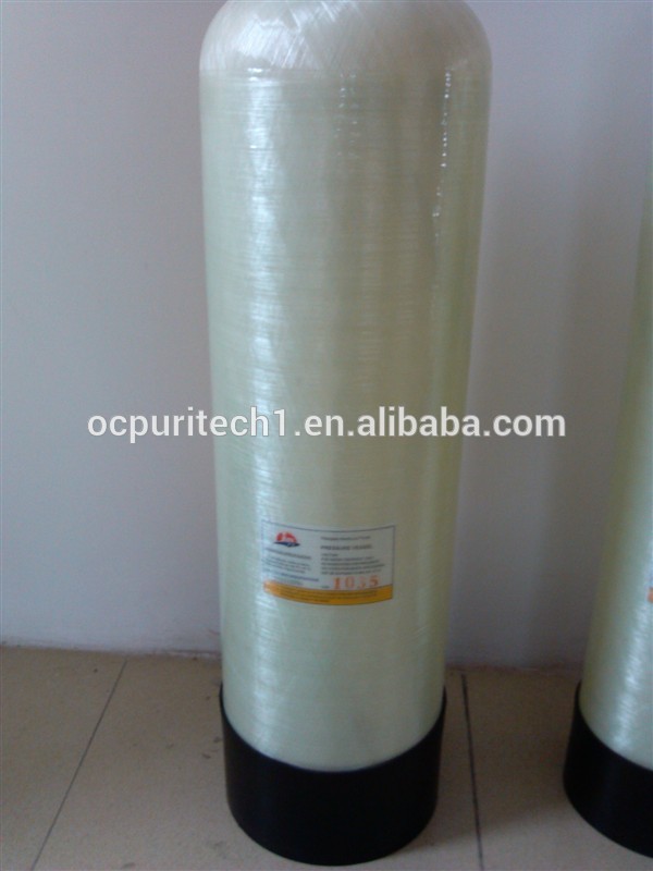 product-Ocpuritech-img-1