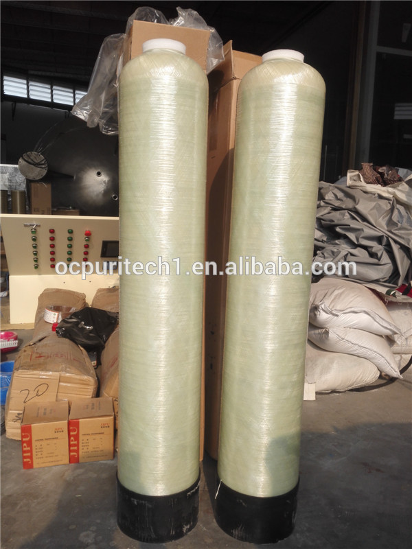 product-Ocpuritech-img-1