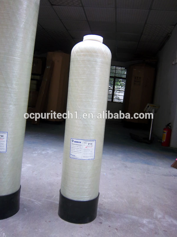 product-Pentair Fiber Reinforce Plastic frp tank for sale-Ocpuritech-img-1