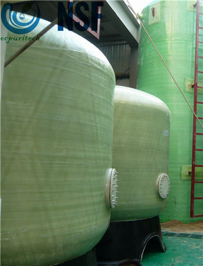 product-4094487248946083 FRP pressure water storage tank-Ocpuritech-img-1