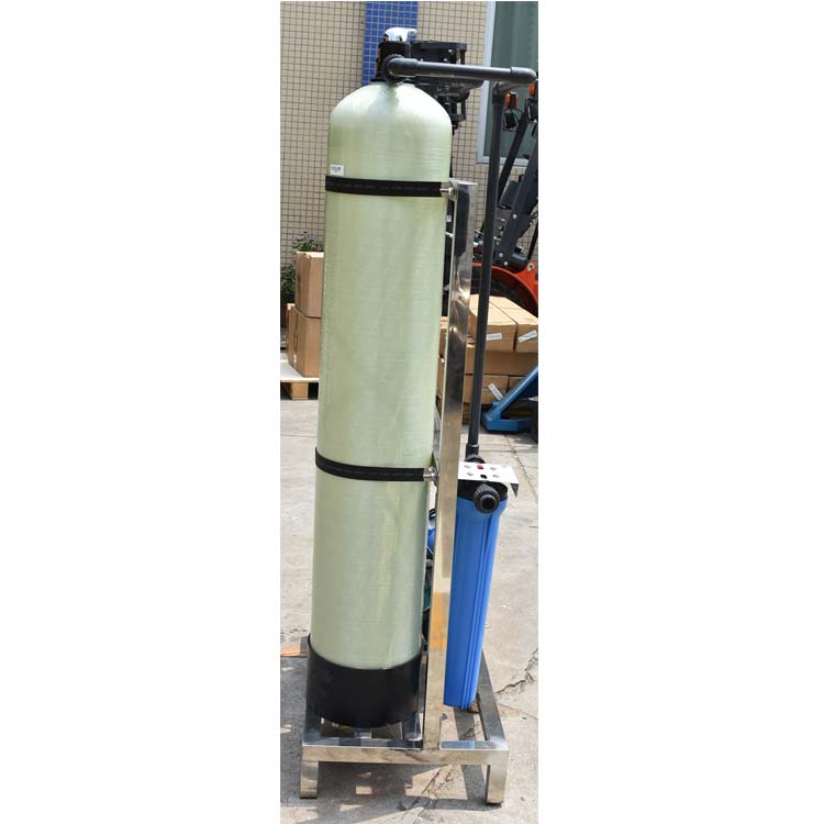product-Ocpuritech-img-1