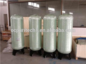 product-4872 Fiber Reinforce Plastic frp tank-Ocpuritech-img-1