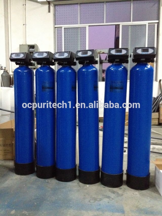 product-Ocpuritech-img-1