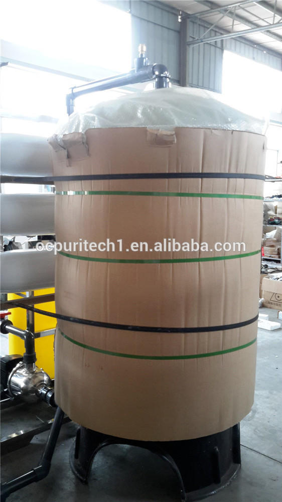 product-Ocpuritech-4072 frp tank for sale-img