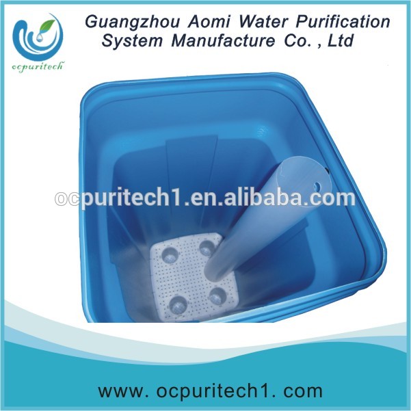 product-Ocpuritech-img-1