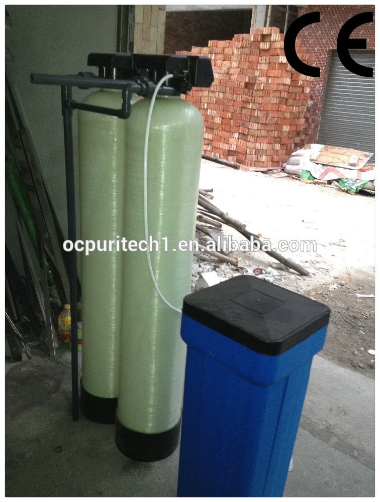 product-Ocpuritech-img-1