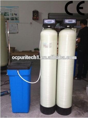 product-Small water softener for bathroom-Ocpuritech-img-1