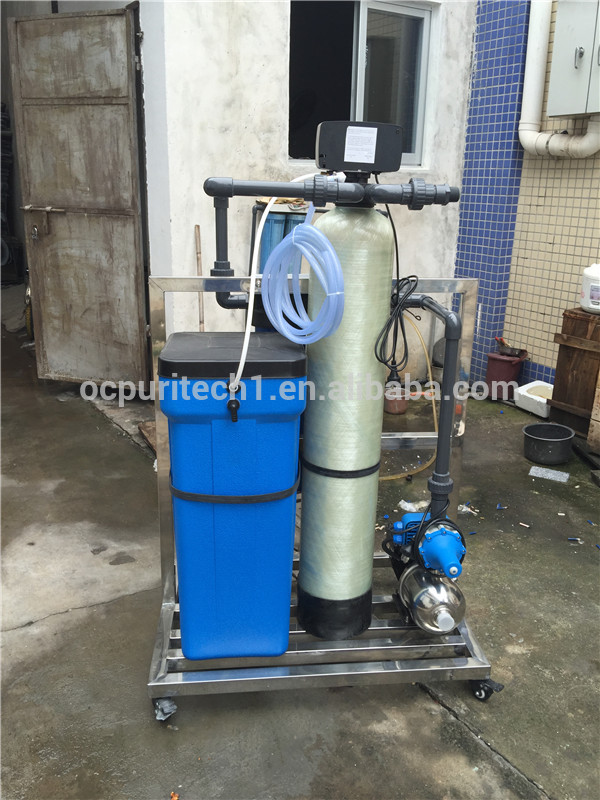 product-Ocpuritech-img-1