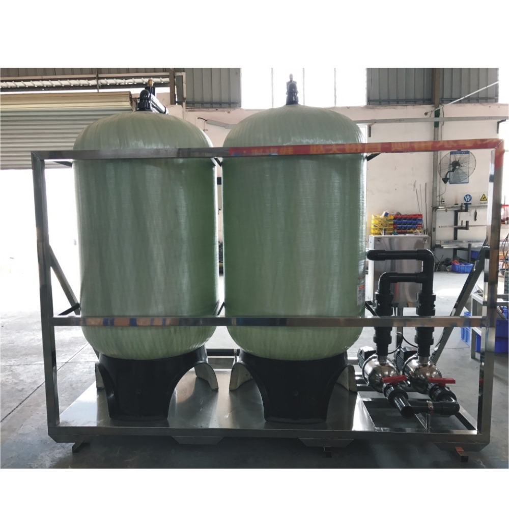 product-Ocpuritech-img-1