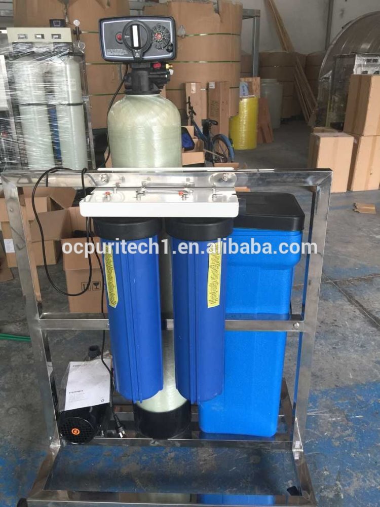 product-Ocpuritech-img-1