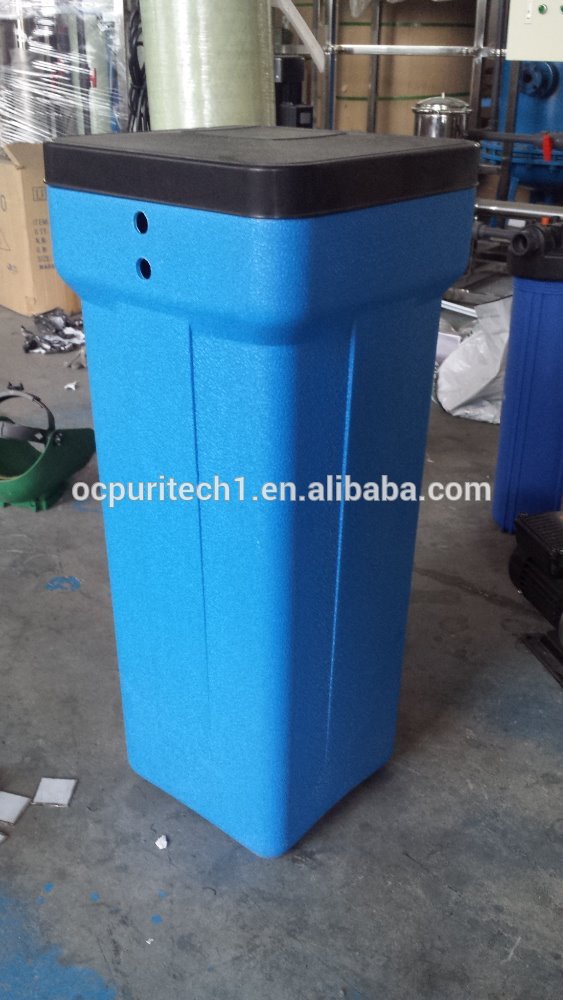 product-Ocpuritech-img-1