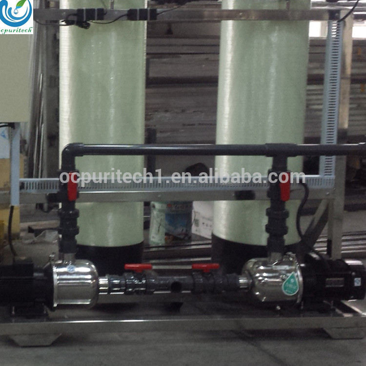 product-Ocpuritech-img-1