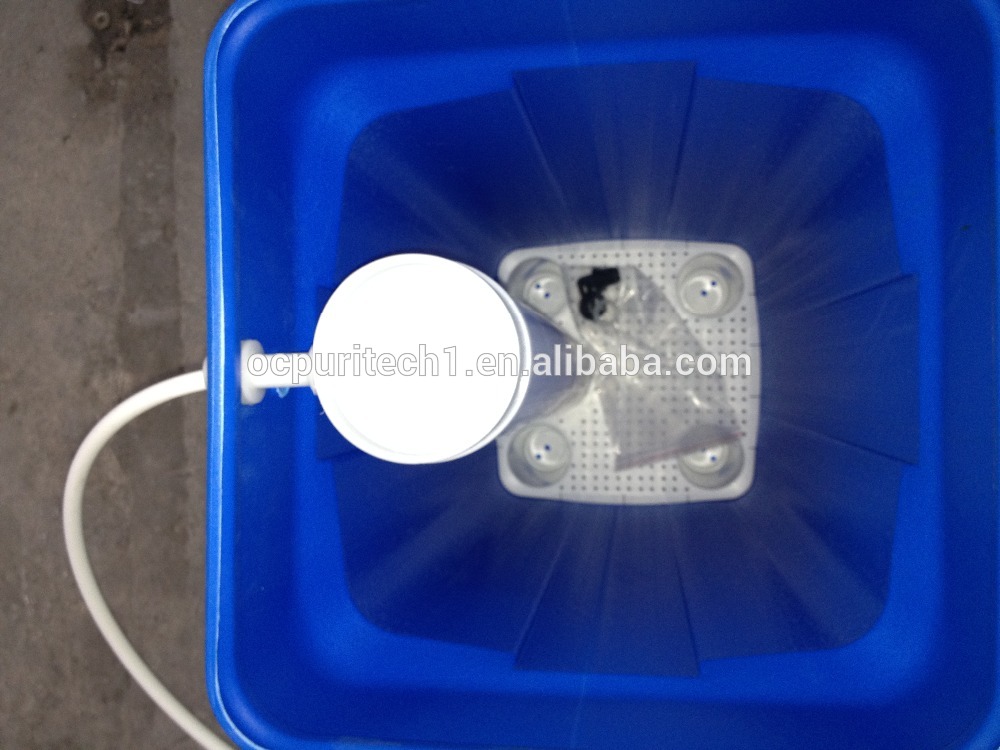 product-Ocpuritech-img-1