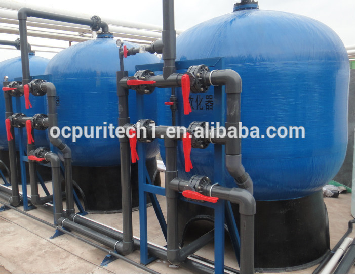 product-Ocpuritech-img