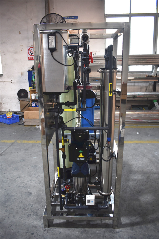 product-Ocpuritech-img-1
