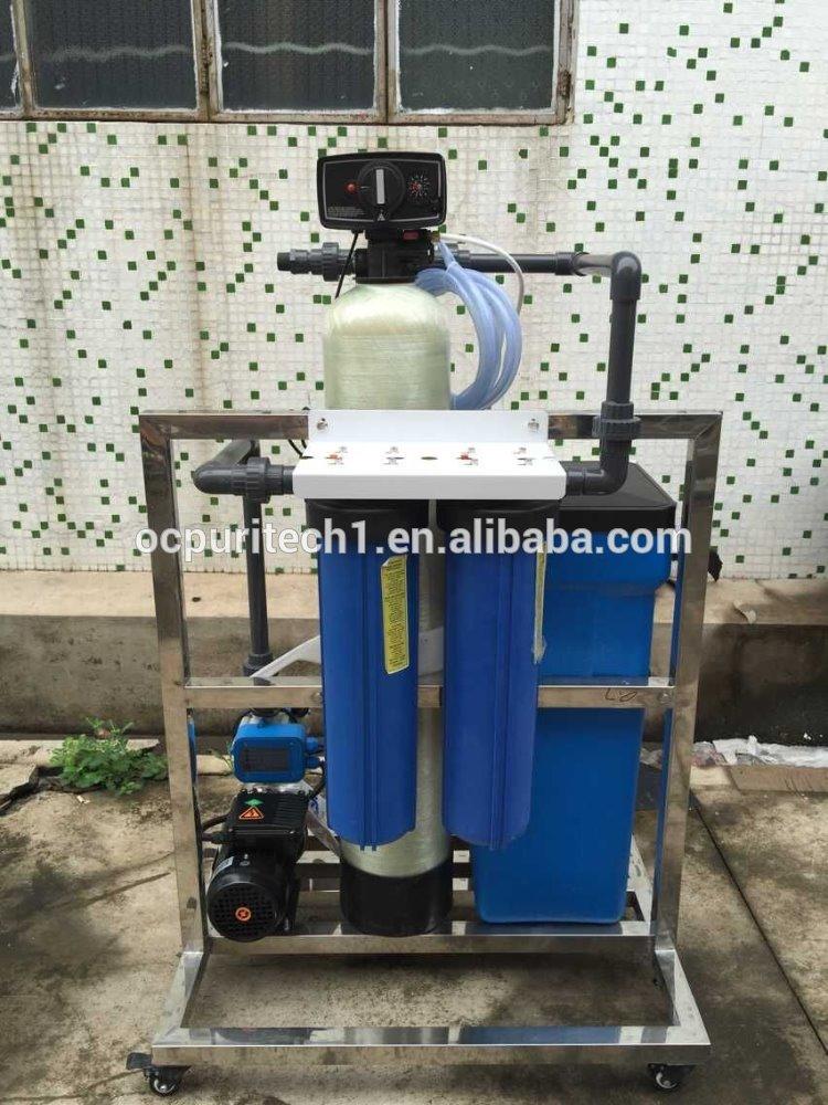 product-Ocpuritech-luxury water softener water treatment system-img