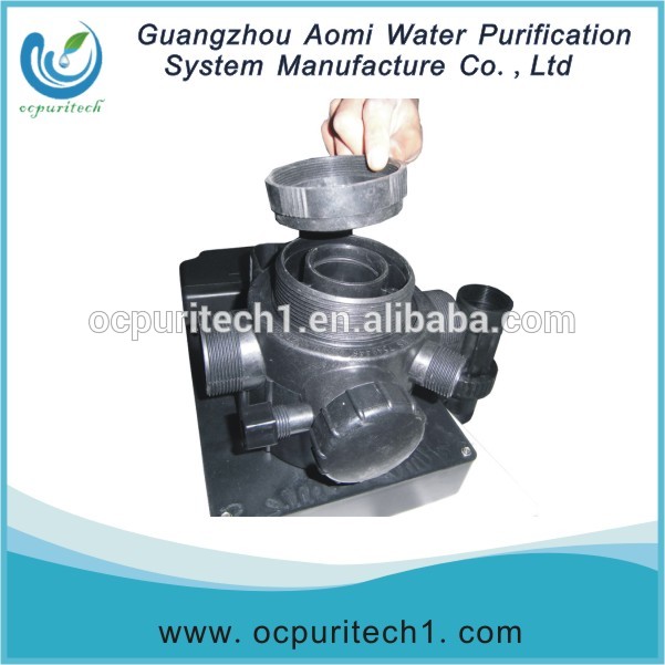 product-Ocpuritech-img-1