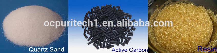 product-Ocpuritech-img-1