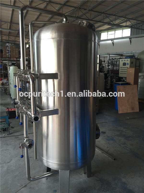 product-Ocpuritech-img-1