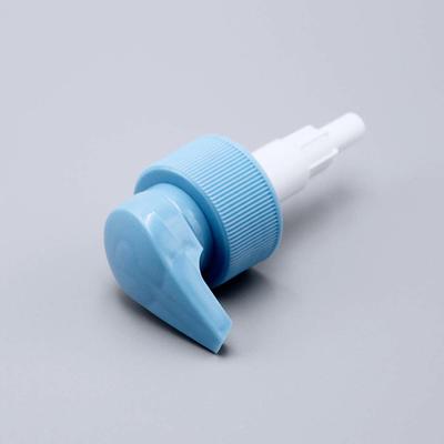 28/410 33/410 Plastic Body Wash Cosmetic Lotion Pump