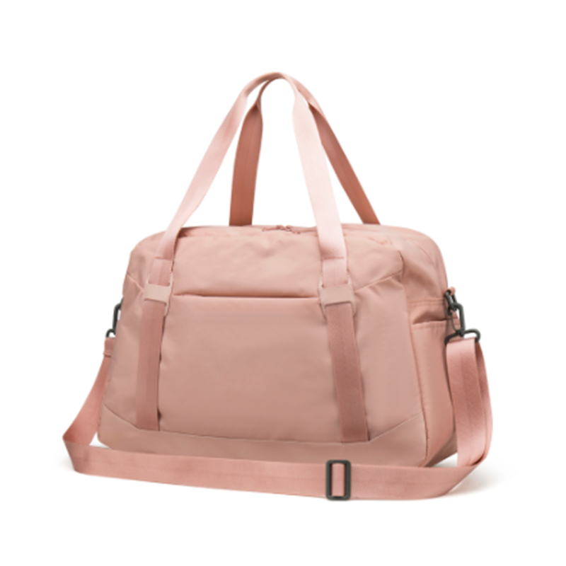 2020 New Fashion Waterproof pole Kids handbag Girls For Middle School Students Travel shoulder bag Schoolbags Women Bag