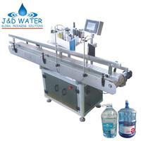 Fully-automatic self-adhesive paper label machine for sale