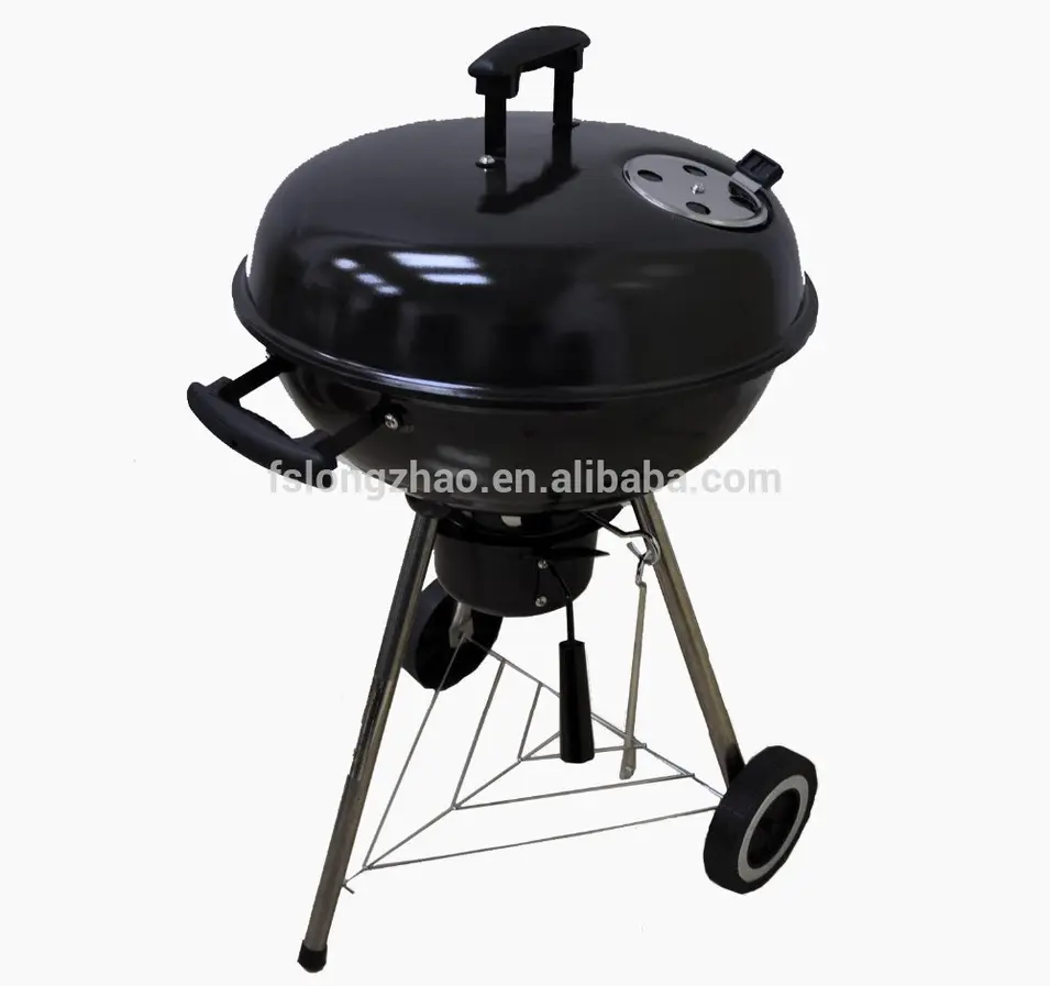 Fashion Portable BBQ grill Barbecue