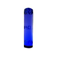 Party Club decoration inflatable pillar with led light led inflatable column