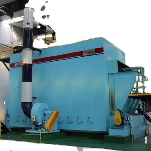 Industrial direct coal fired hot air dryer/ Gas fired hot air furnace/ Biomass fired hot blast furnace for food,chemical