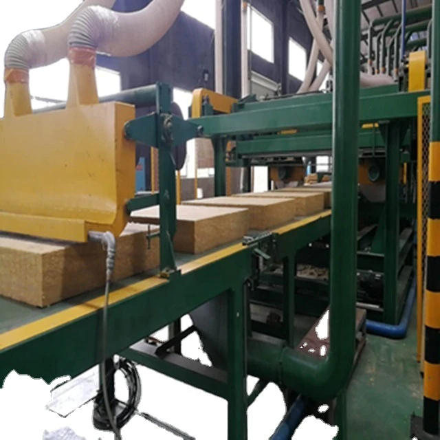 Hot air furnace for rock wool production,Drying machine,Dryer