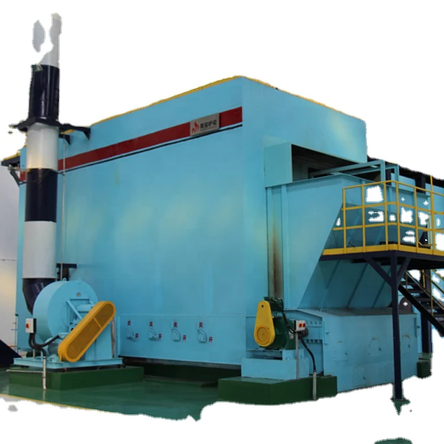 Hot air furnace,Drying machine, Direct, indirect type,Oil, coal,biomass as fuel,Dryer