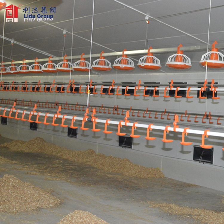 open-side-poultry-house-type-poultry-farming-shed-environmental