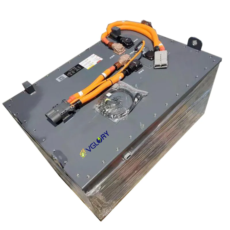 hot sale rechargeable 100ah 200ah 24v 36 volt 48 volt forklift battery